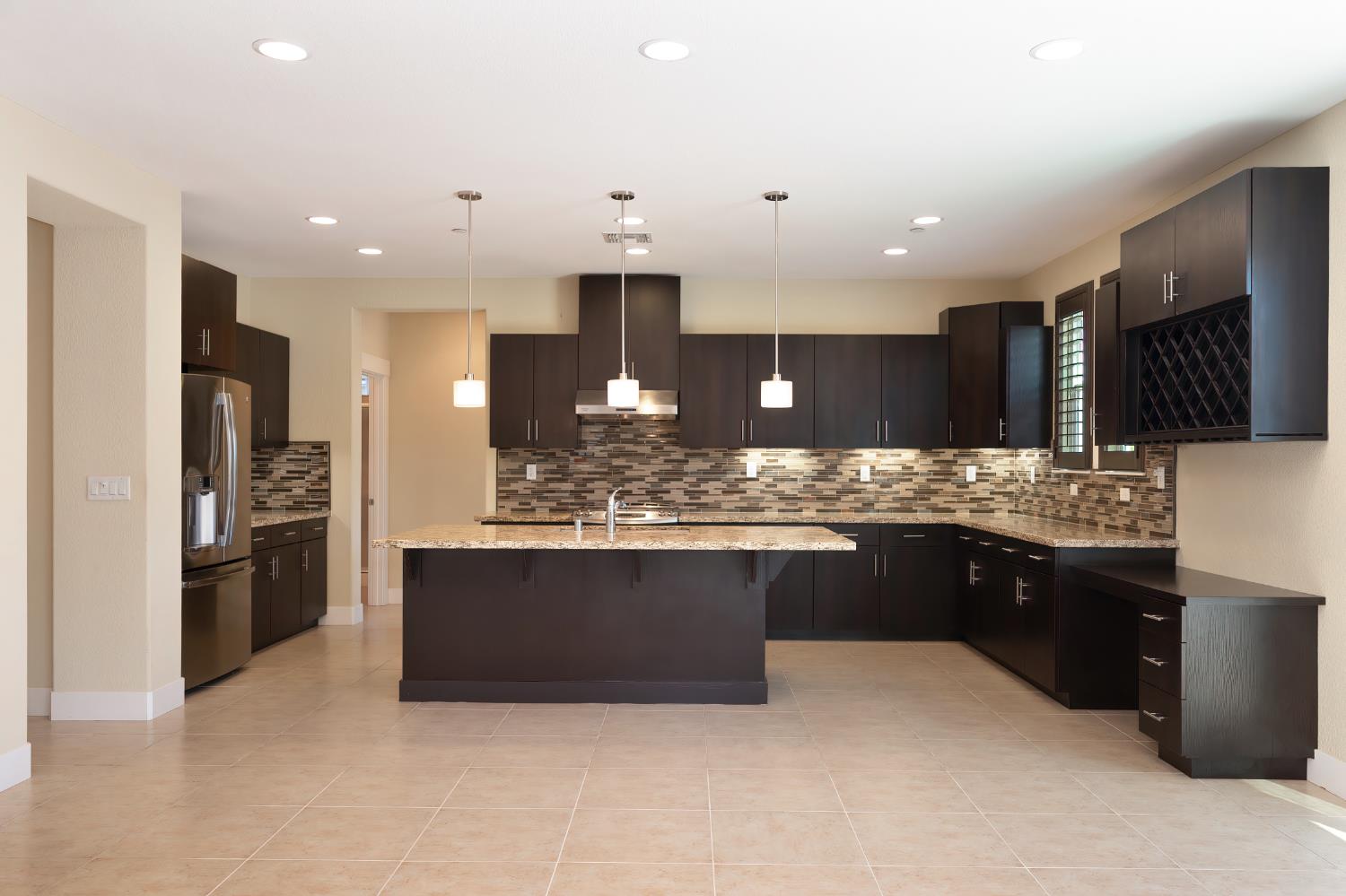 12306 Canyonlands Drive