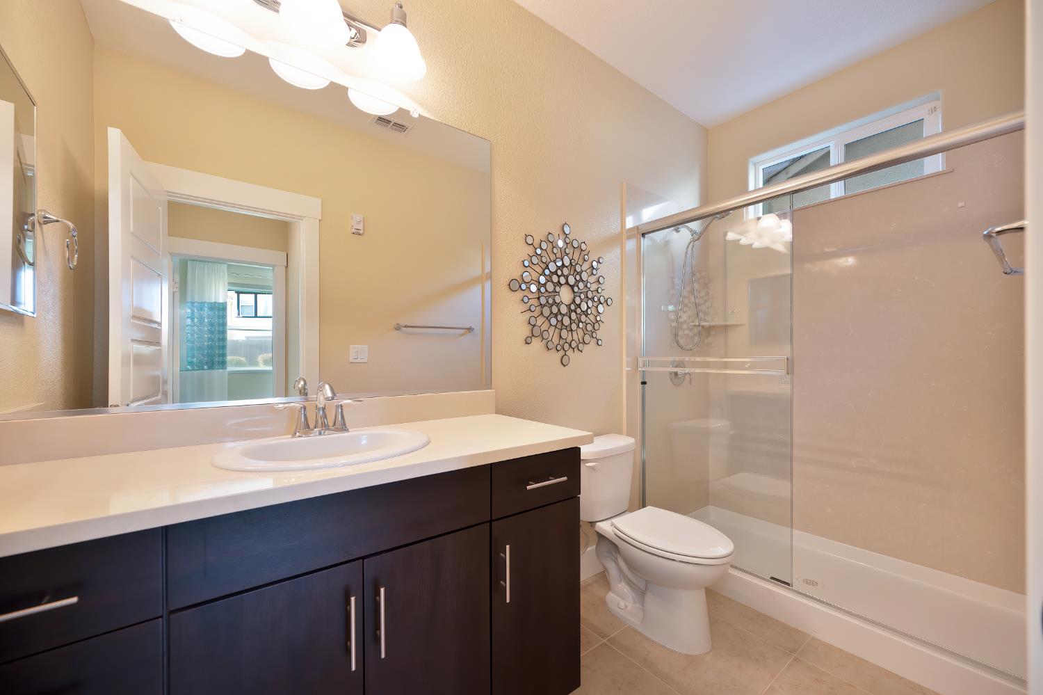 12306 Canyonlands Drive