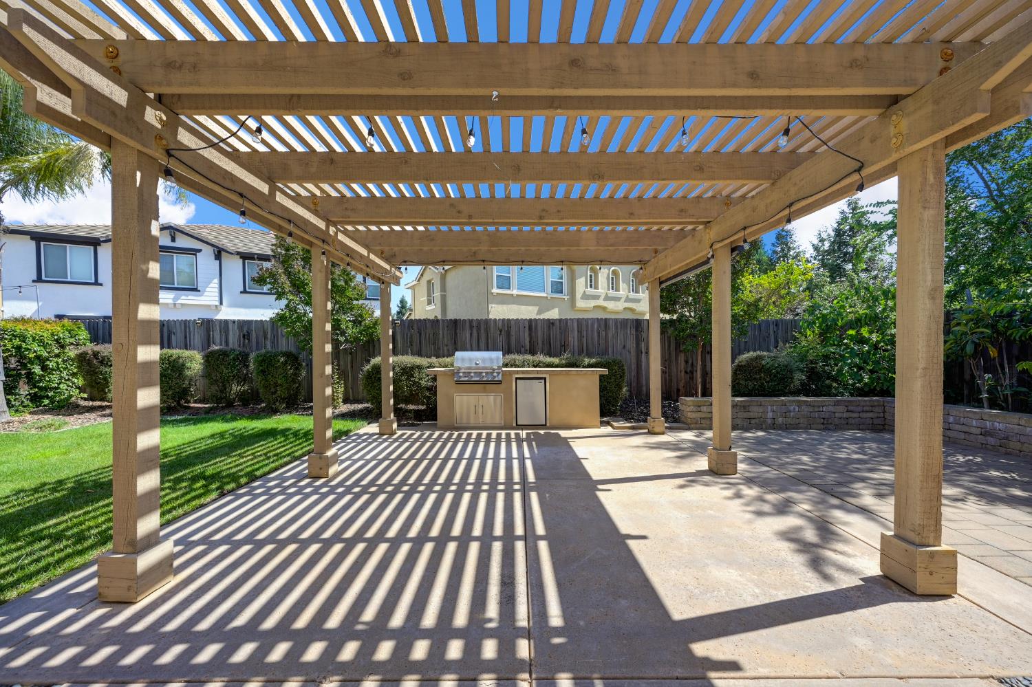 12306 Canyonlands Drive