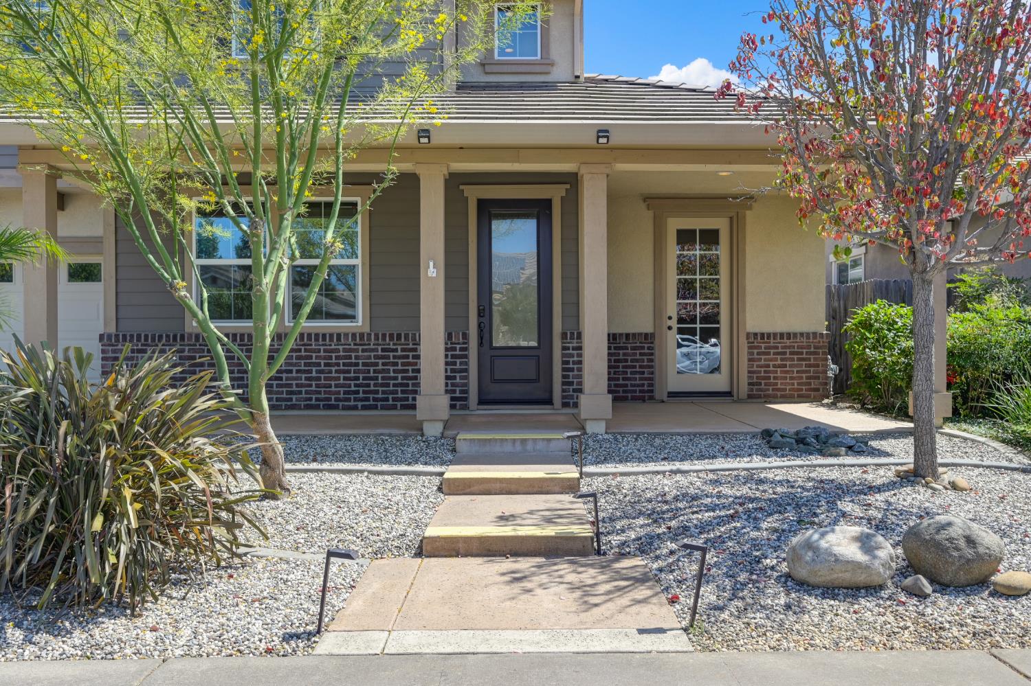 12306 Canyonlands Drive