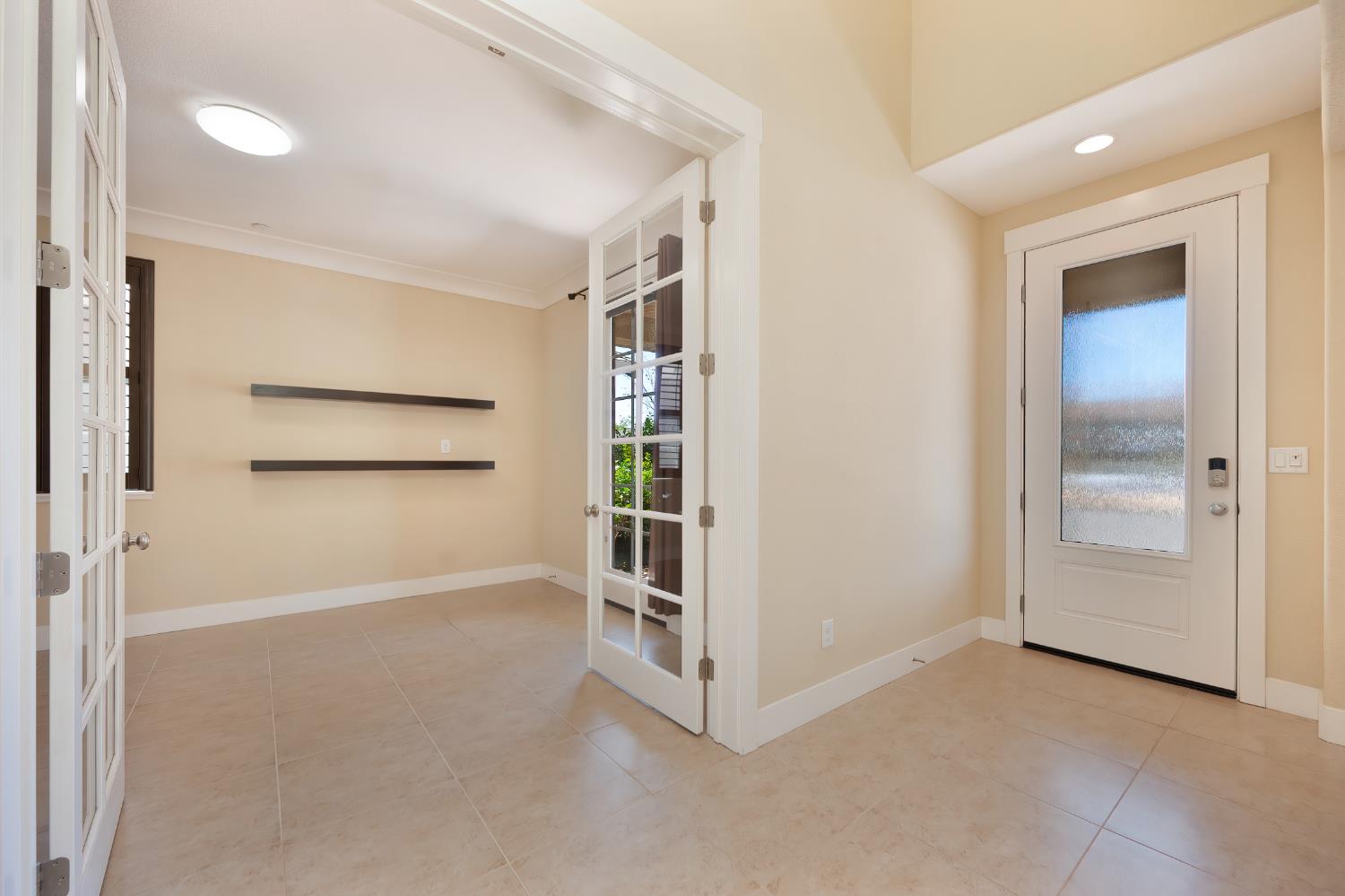 12306 Canyonlands Drive