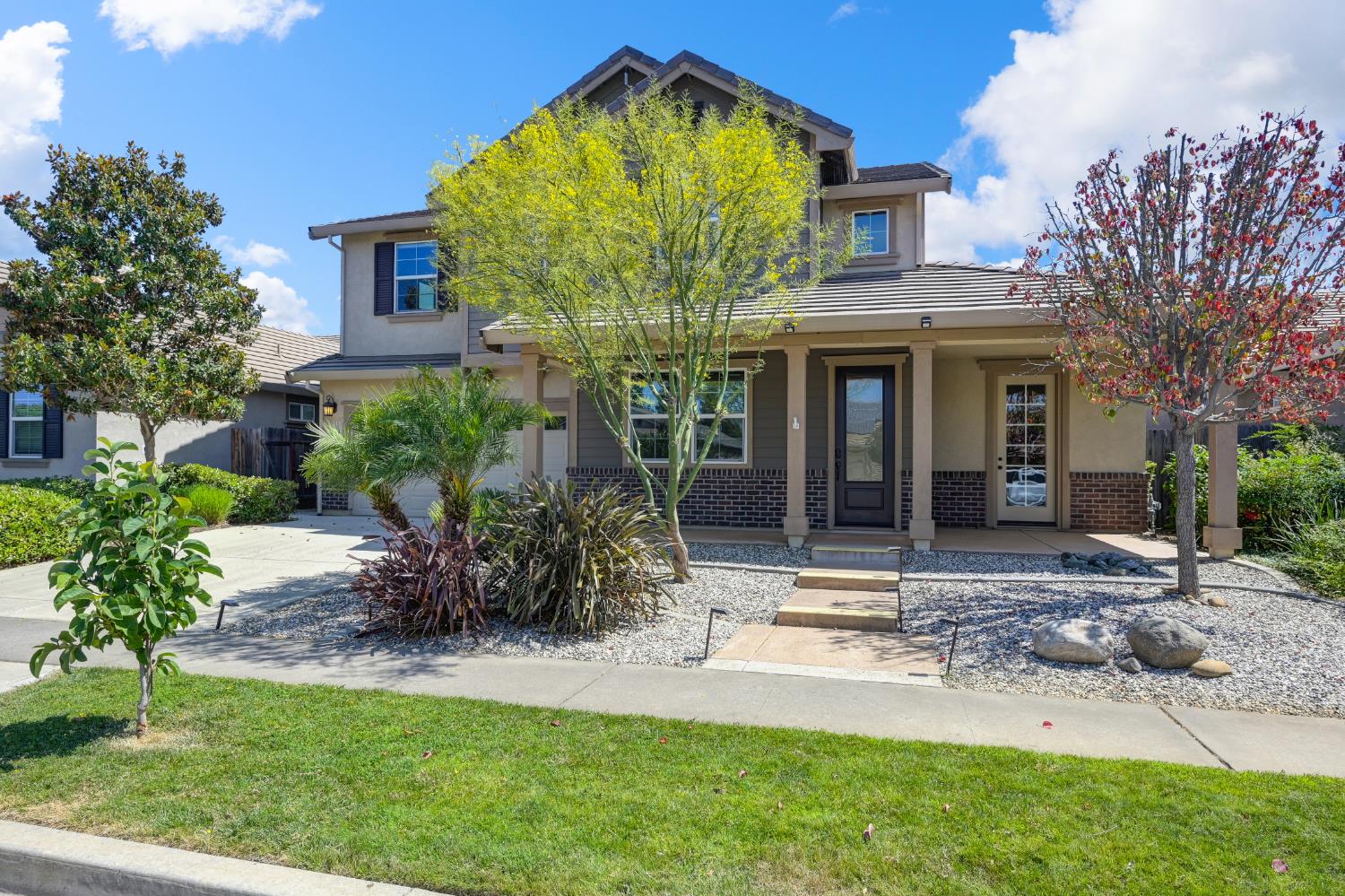 12306 Canyonlands Drive