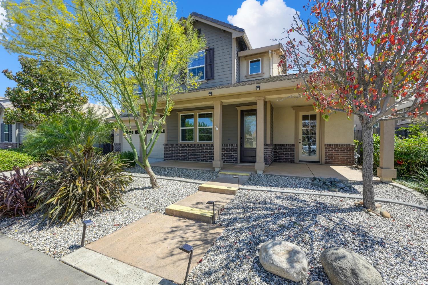 12306 Canyonlands Drive