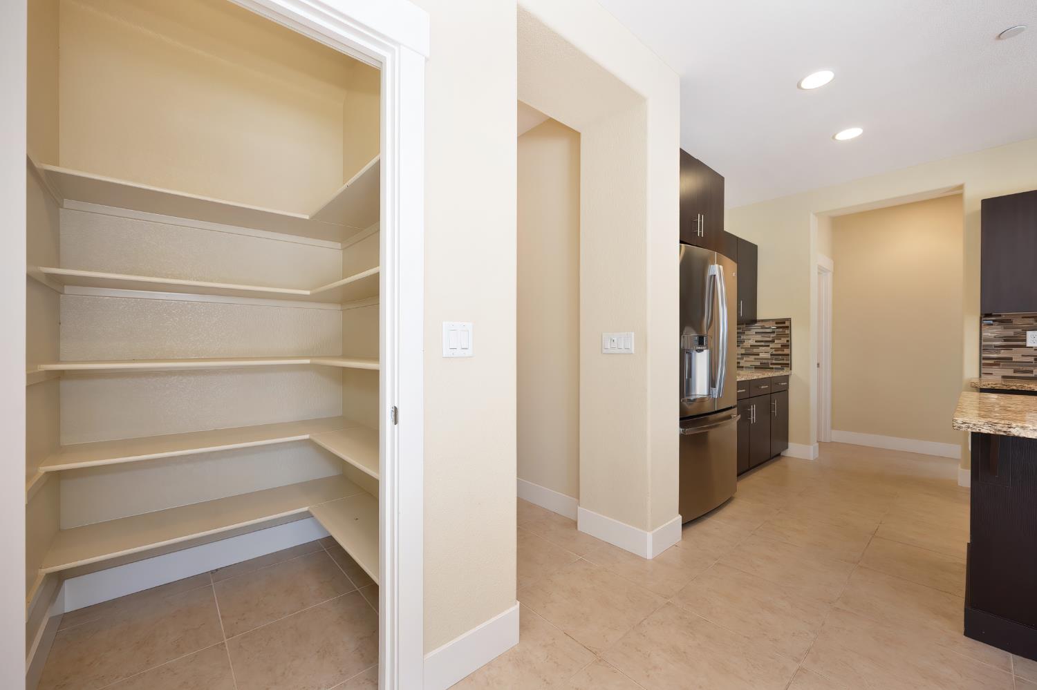 12306 Canyonlands Drive