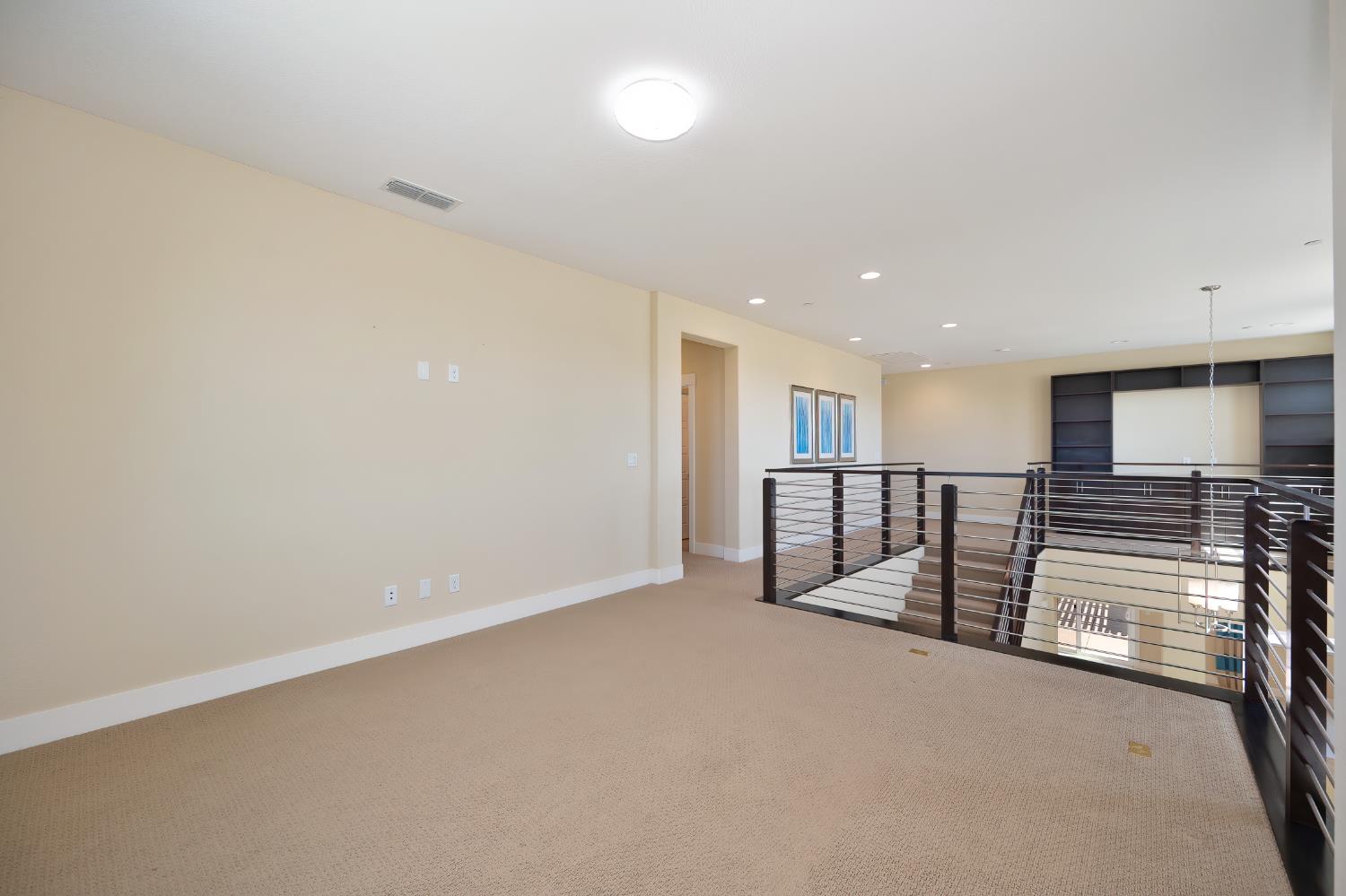 12306 Canyonlands Drive