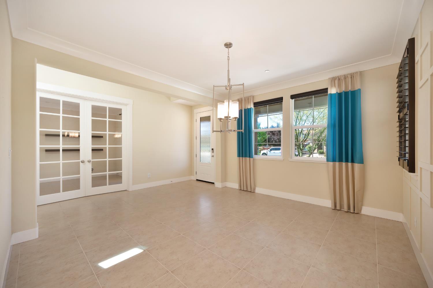 12306 Canyonlands Drive