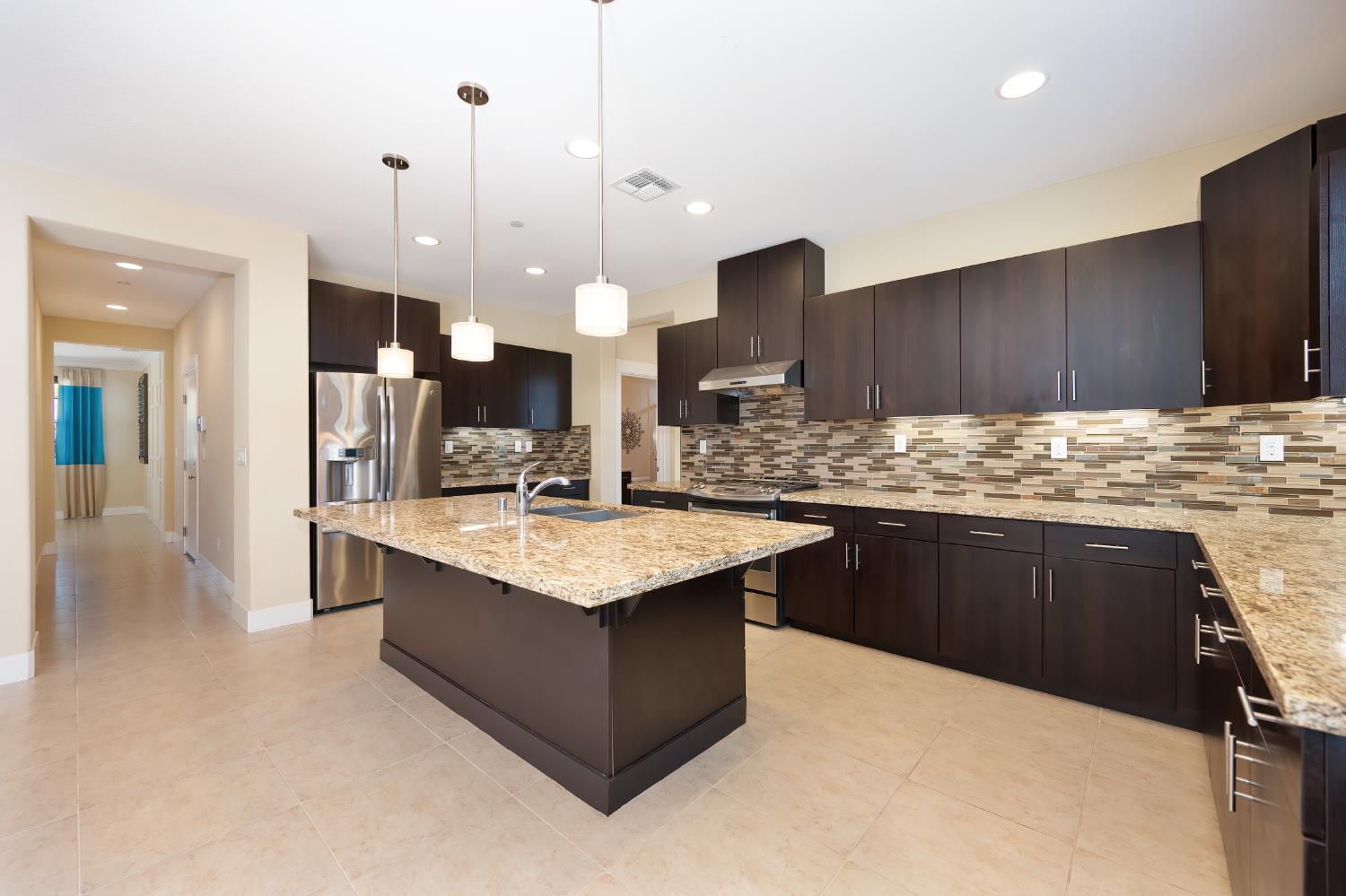 12306 Canyonlands Drive