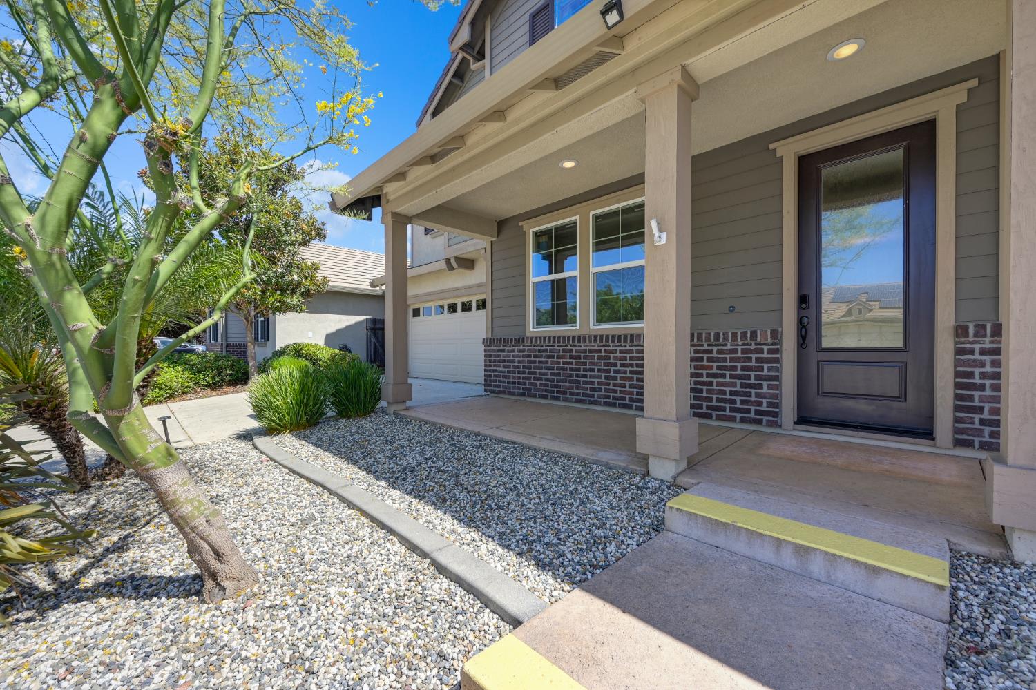 12306 Canyonlands Drive