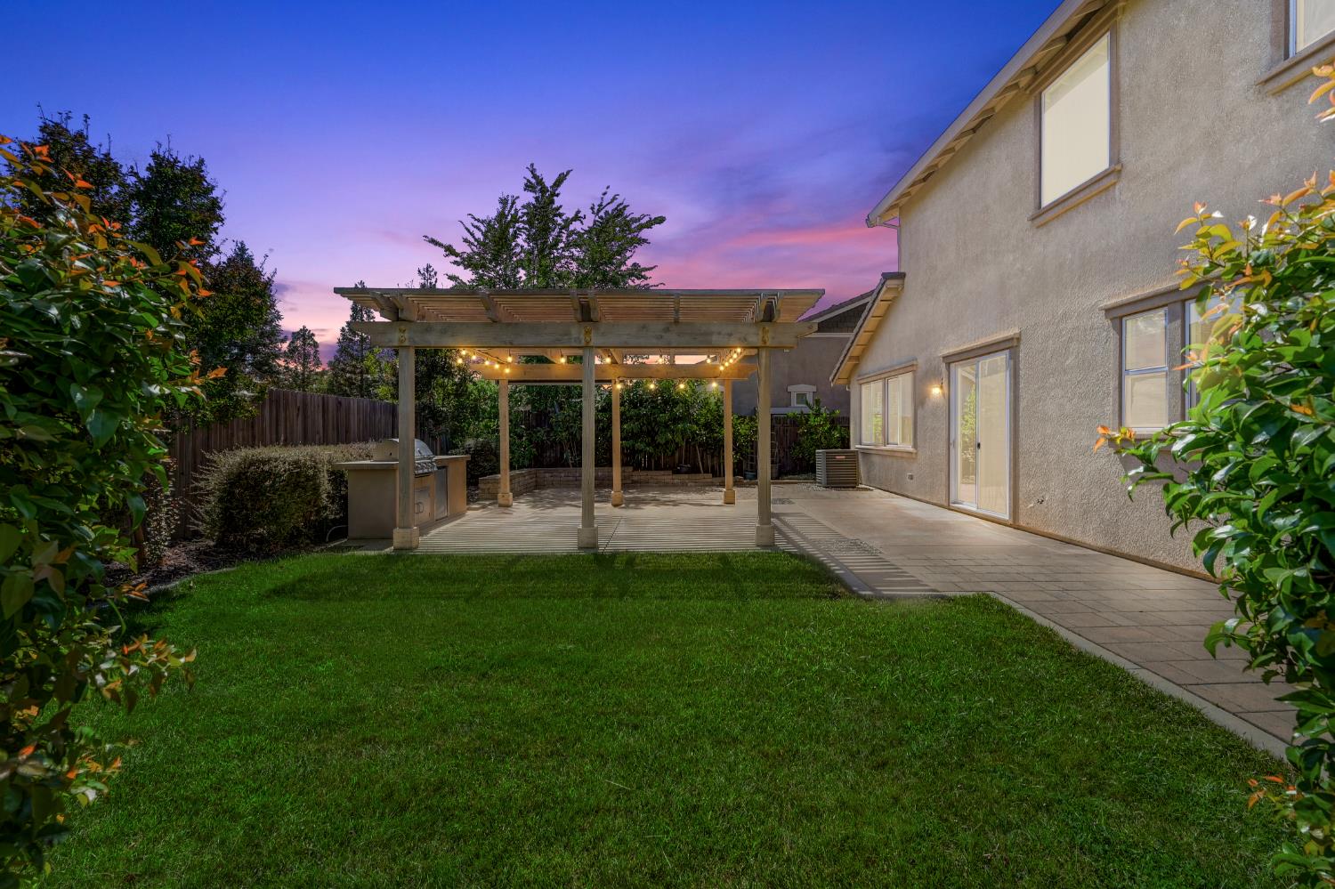 12306 Canyonlands Drive