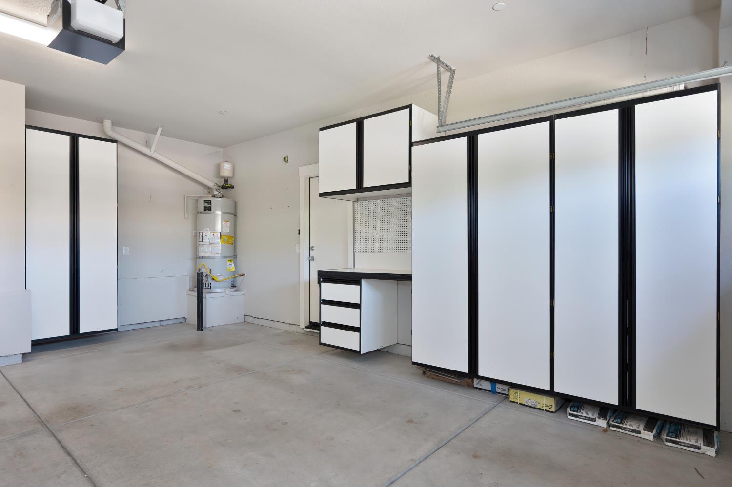 12306 Canyonlands Drive