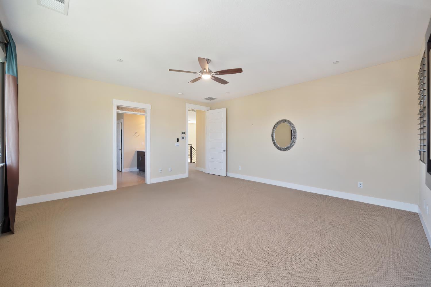 12306 Canyonlands Drive