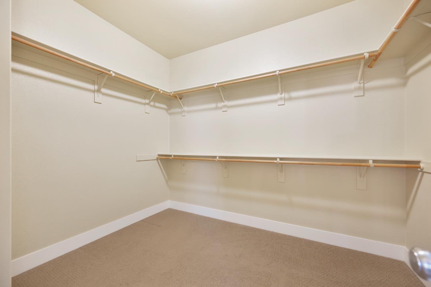 12306 Canyonlands Drive