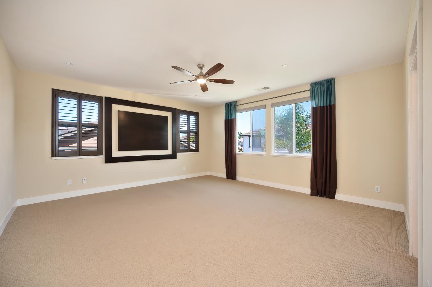 12306 Canyonlands Drive