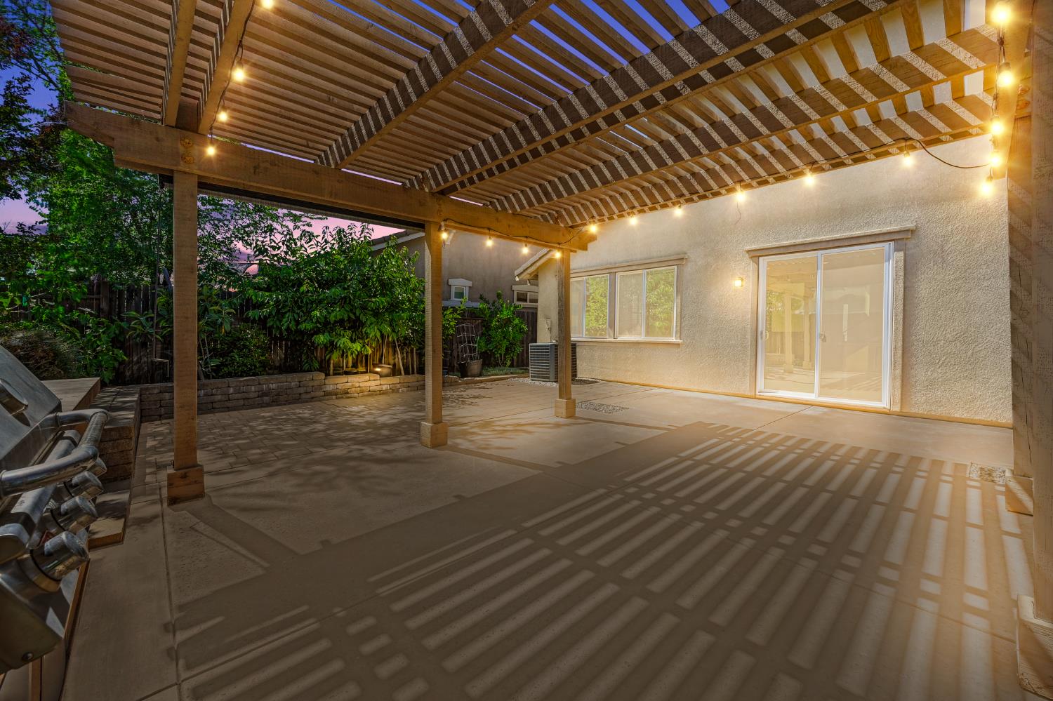 12306 Canyonlands Drive