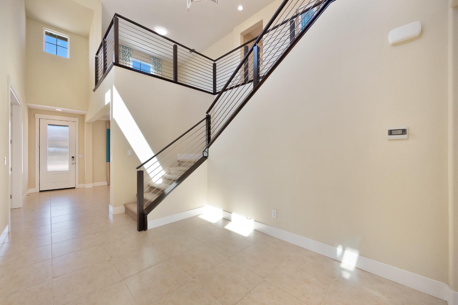 12306 Canyonlands Drive