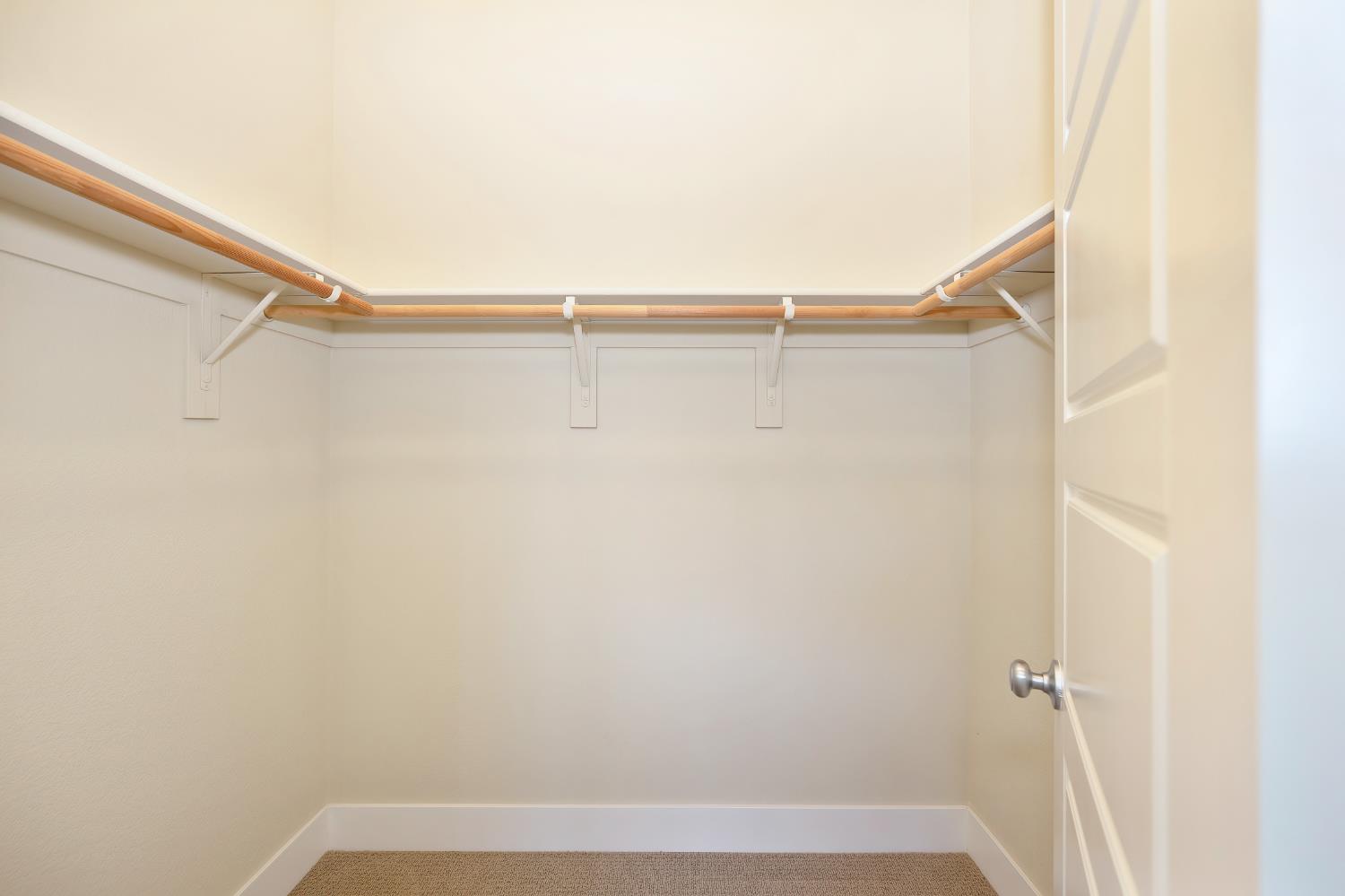 12306 Canyonlands Drive