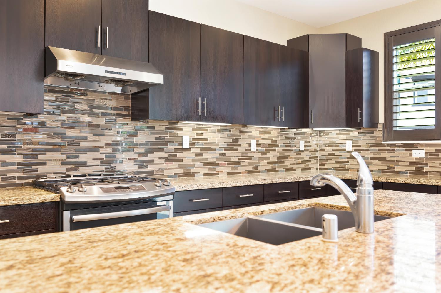 12306 Canyonlands Drive