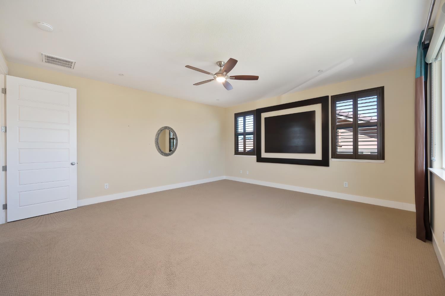 12306 Canyonlands Drive