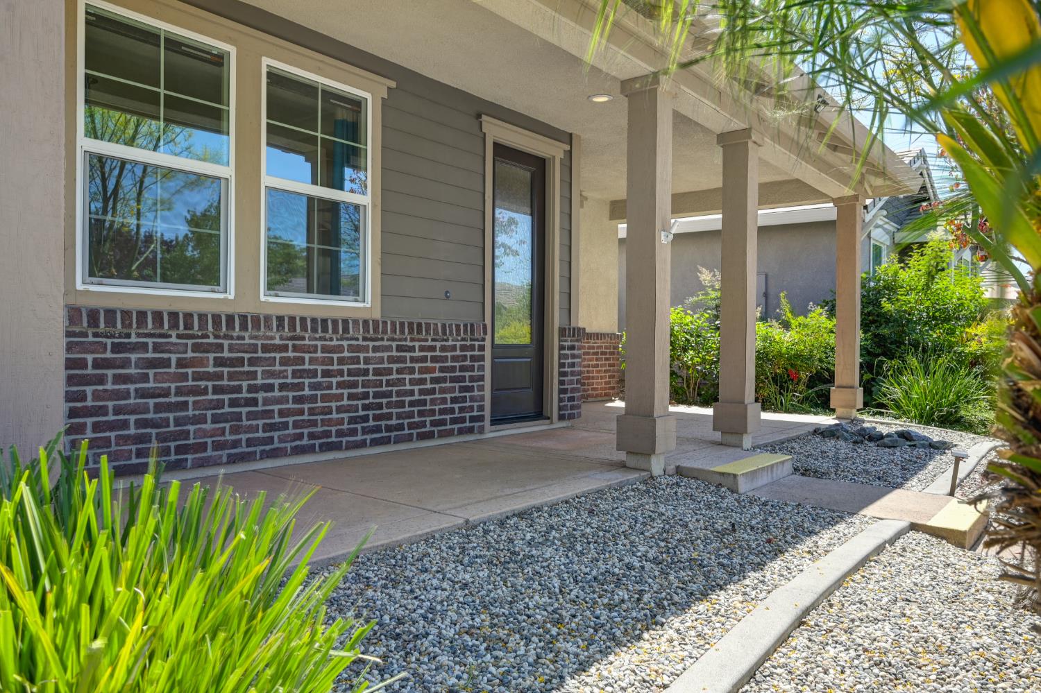 12306 Canyonlands Drive