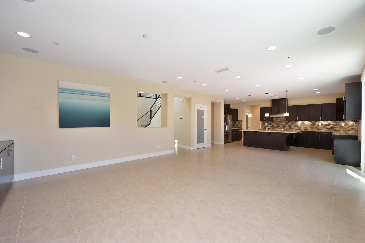 12306 Canyonlands Drive