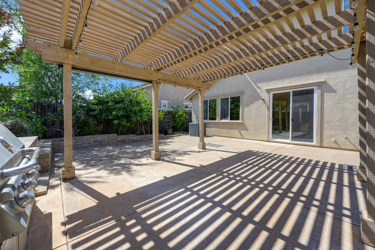 12306 Canyonlands Drive