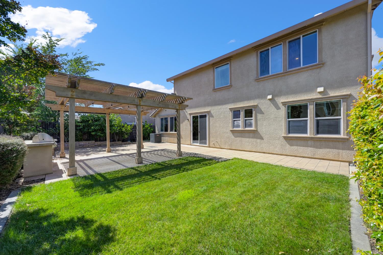 12306 Canyonlands Drive