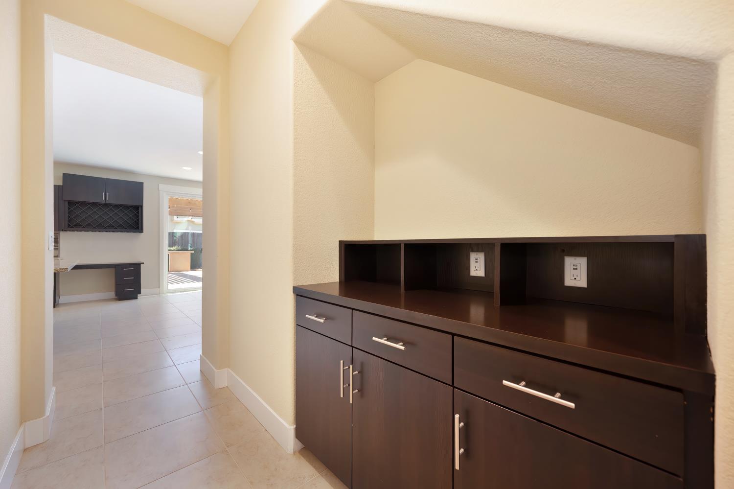 12306 Canyonlands Drive