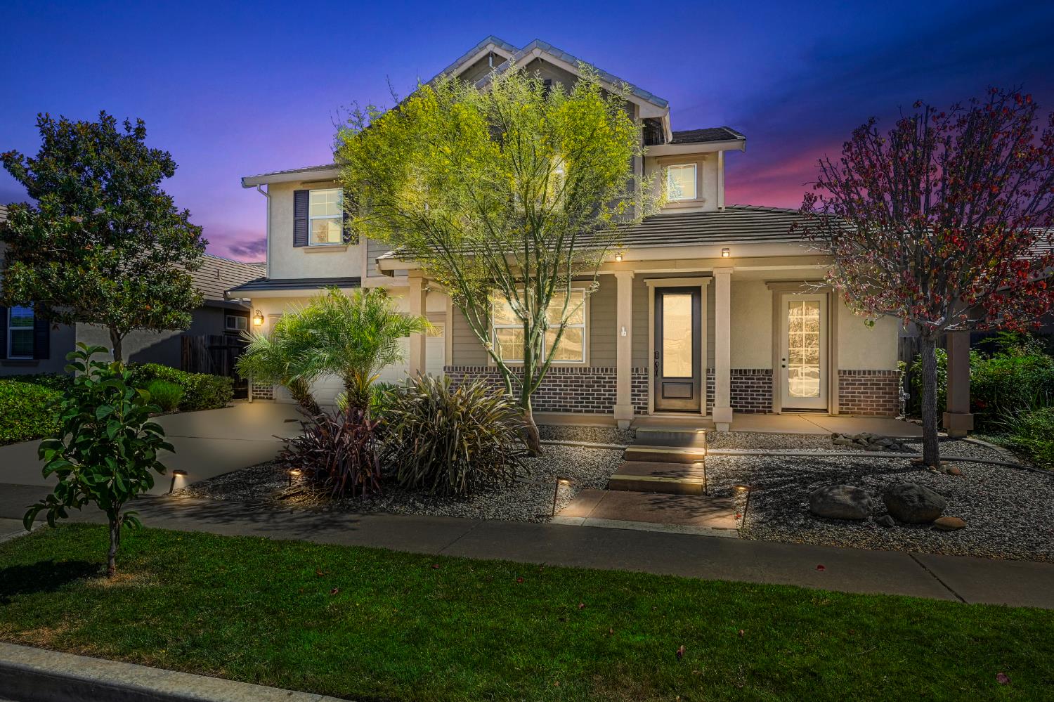 12306 Canyonlands Drive