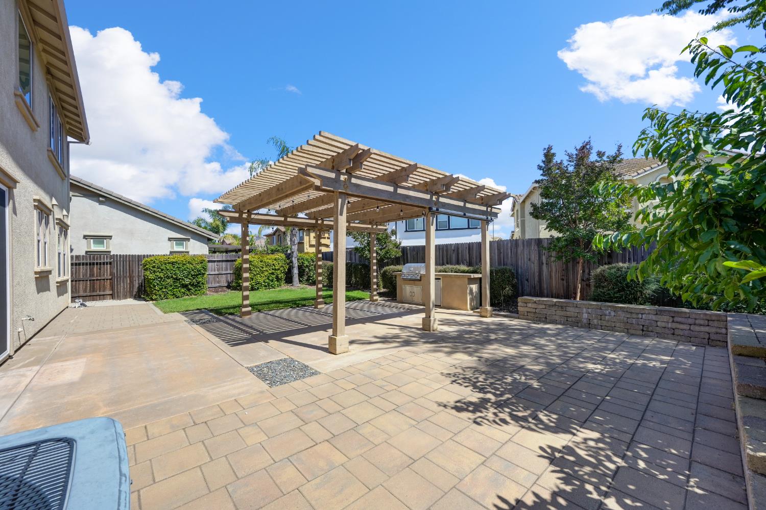 12306 Canyonlands Drive