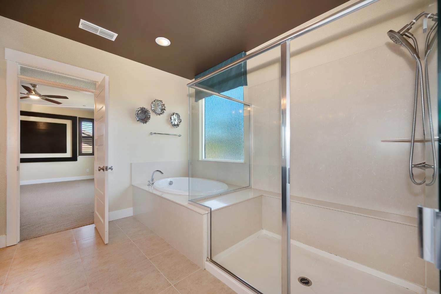 12306 Canyonlands Drive