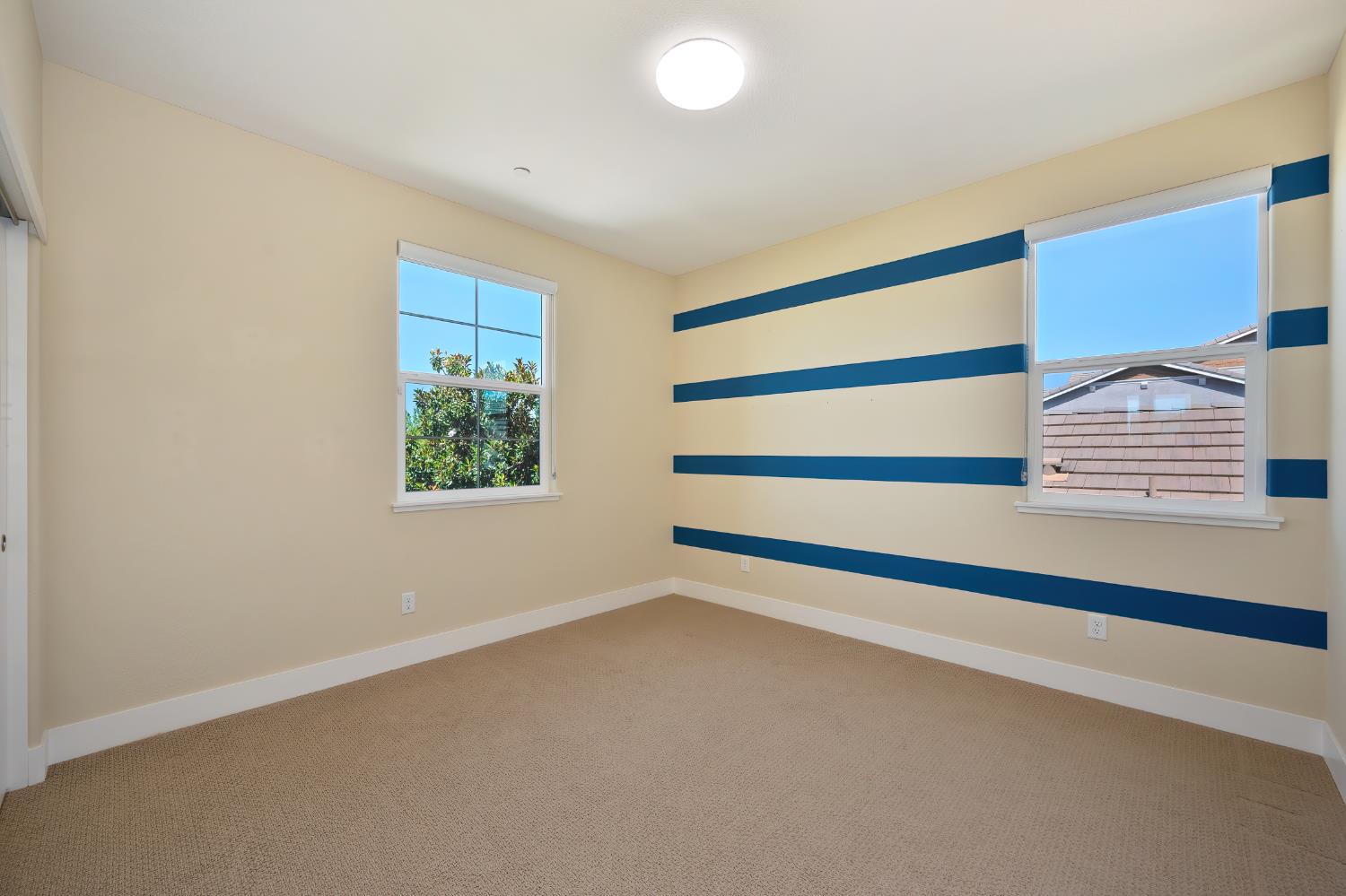 12306 Canyonlands Drive