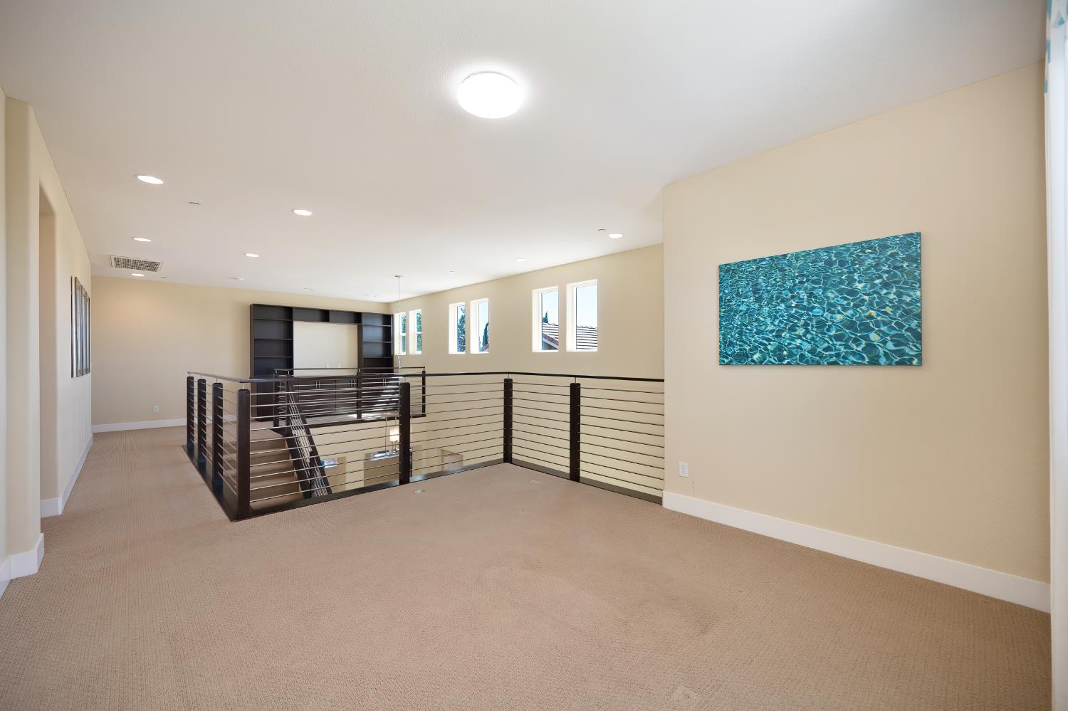 12306 Canyonlands Drive