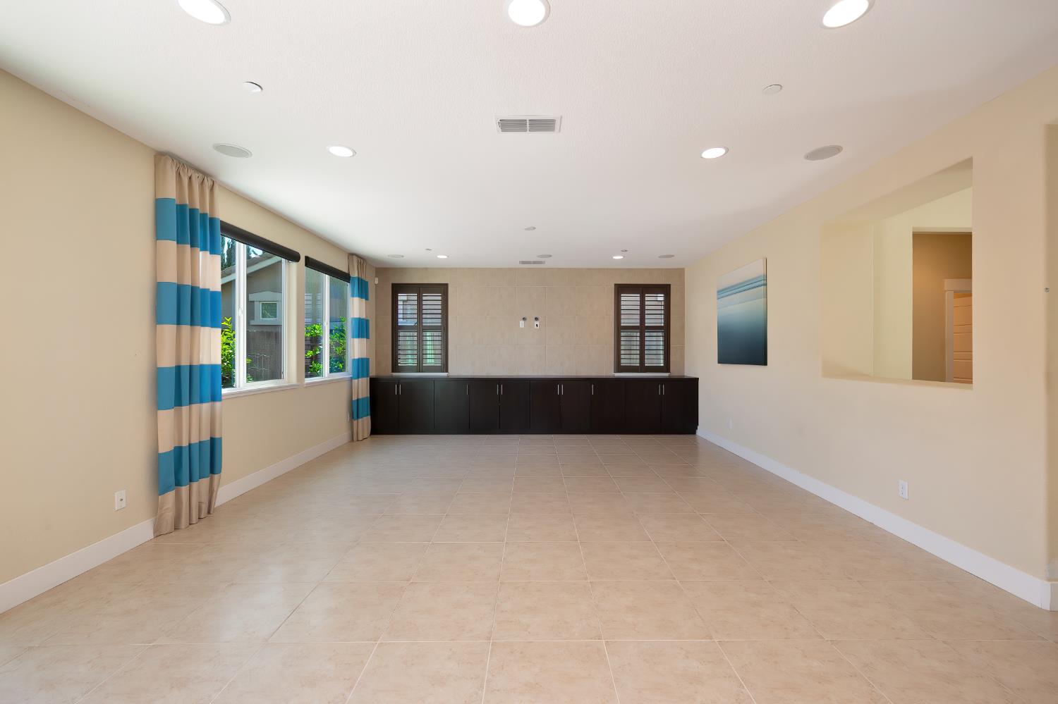 12306 Canyonlands Drive