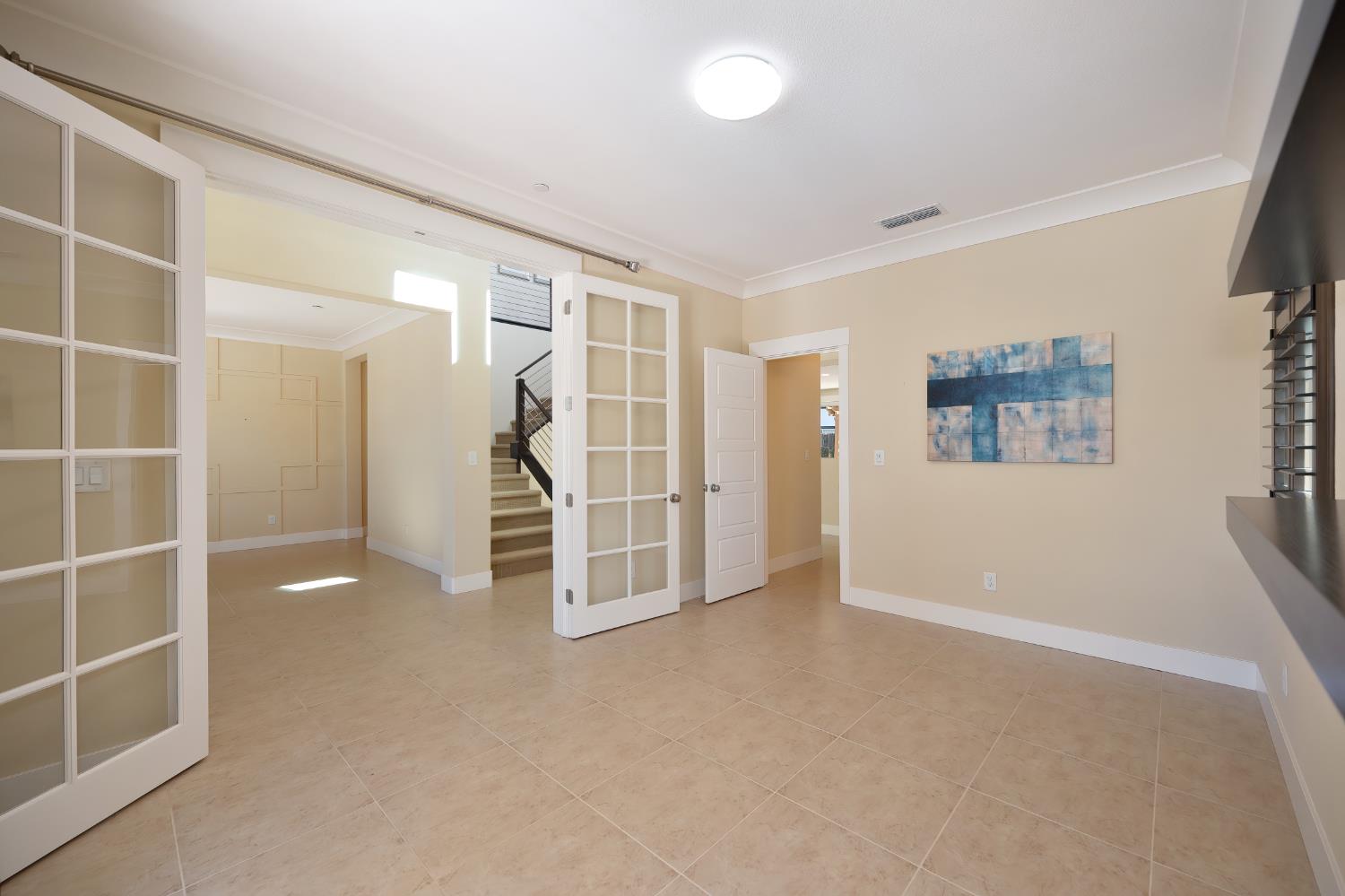 12306 Canyonlands Drive