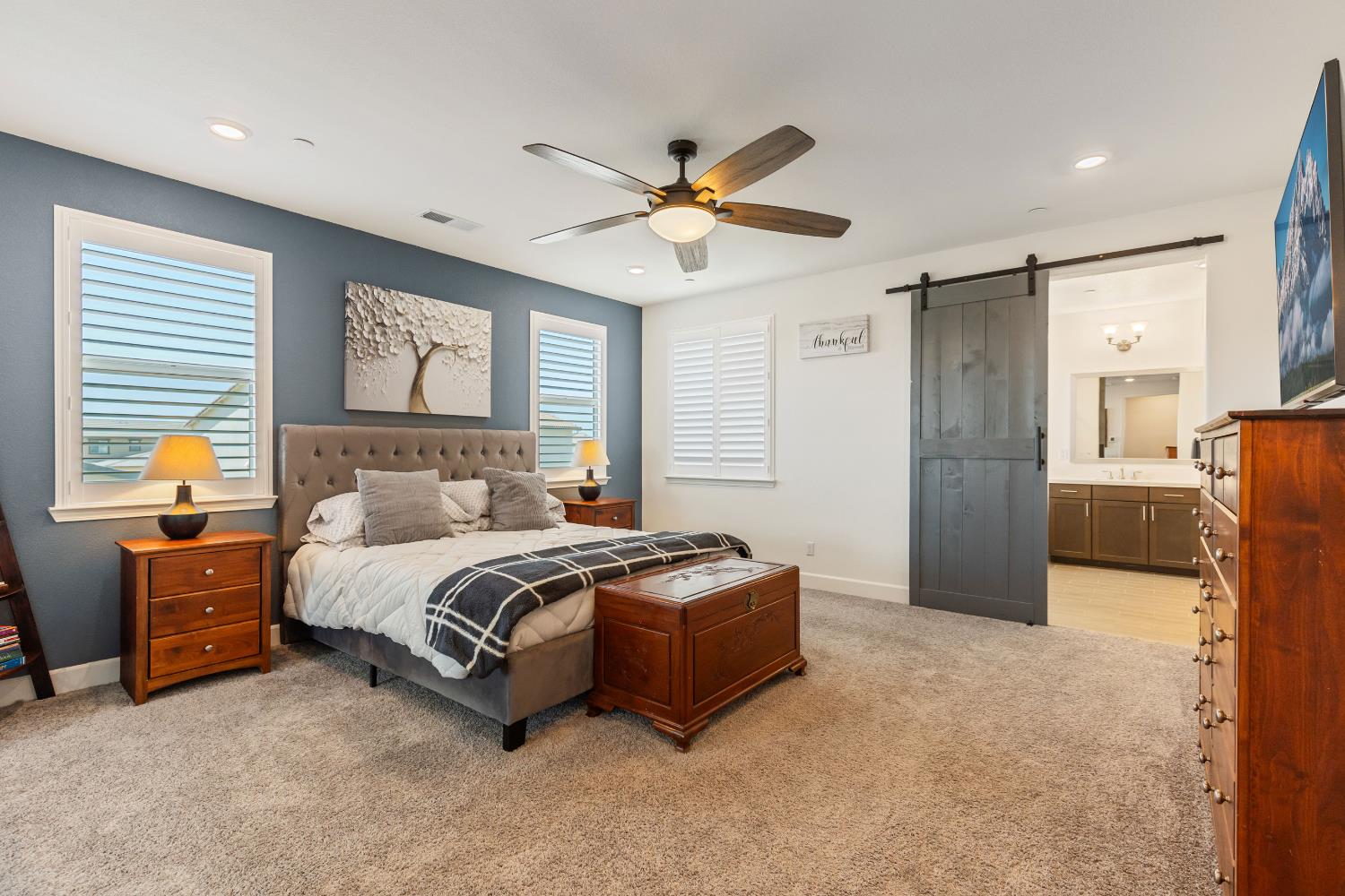 4056 Swing Way