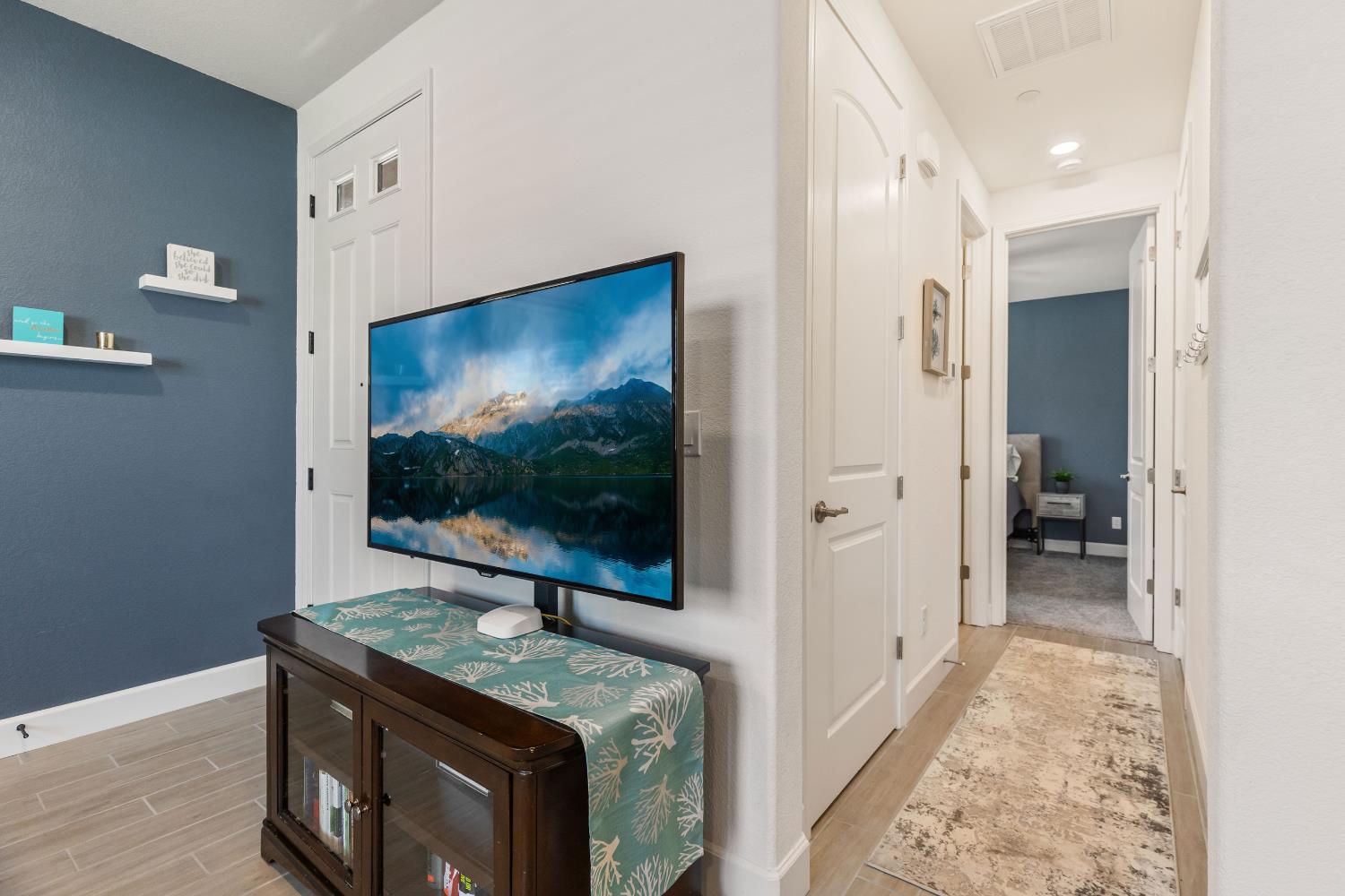 4056 Swing Way