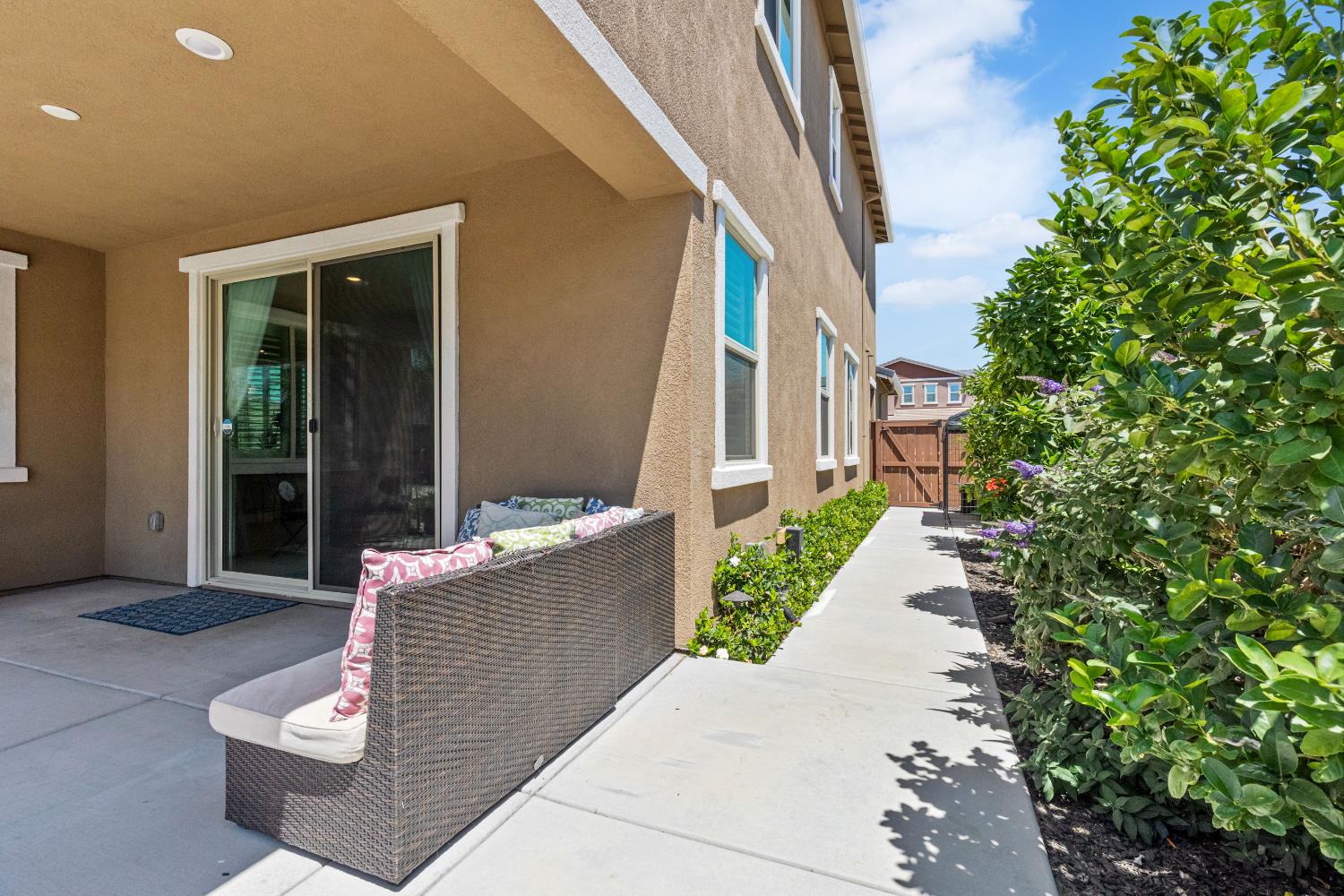 4056 Swing Way