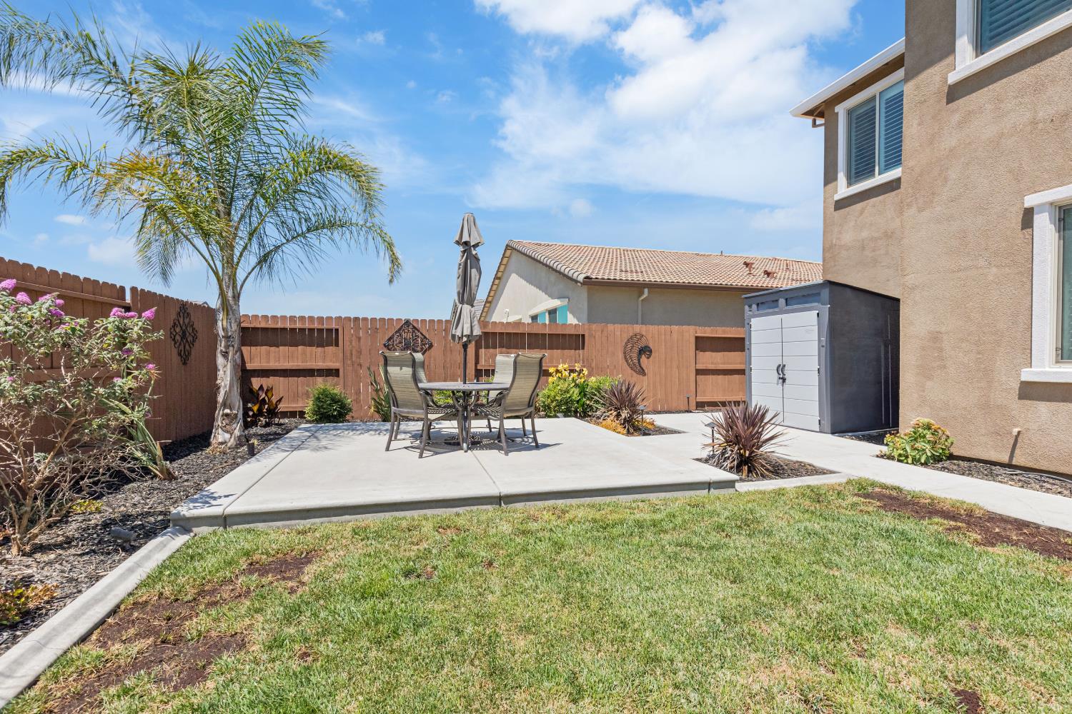 4056 Swing Way