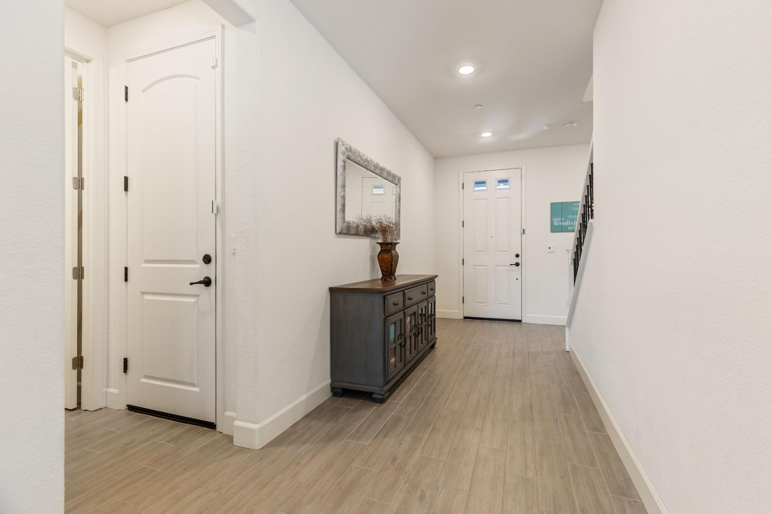 4056 Swing Way