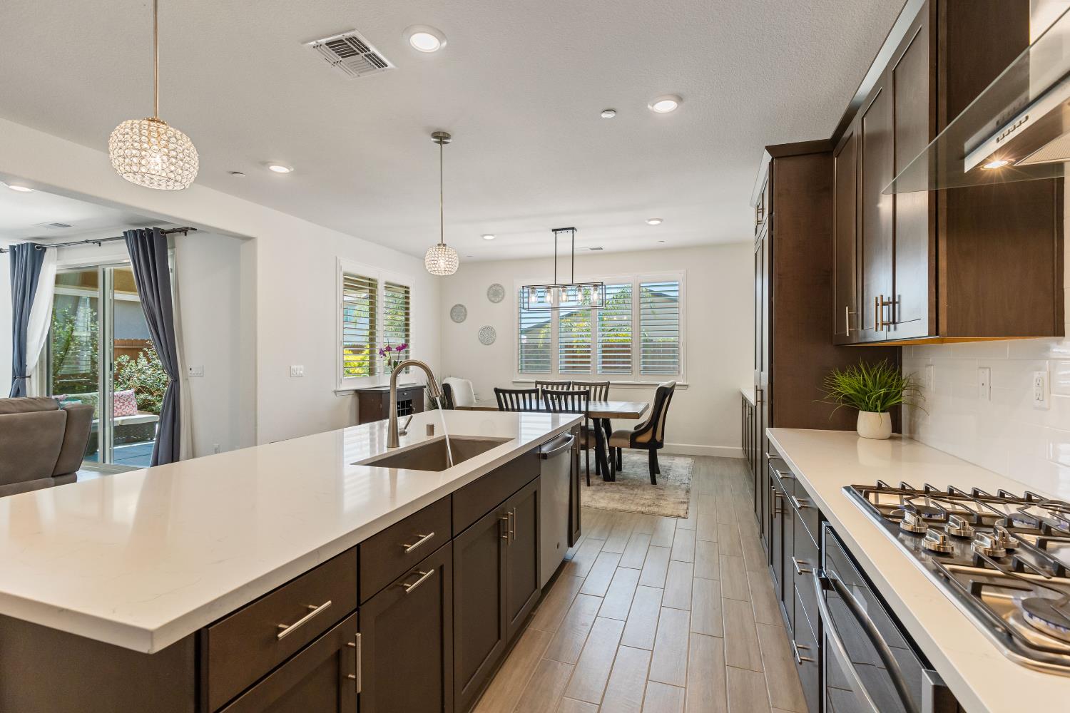 4056 Swing Way