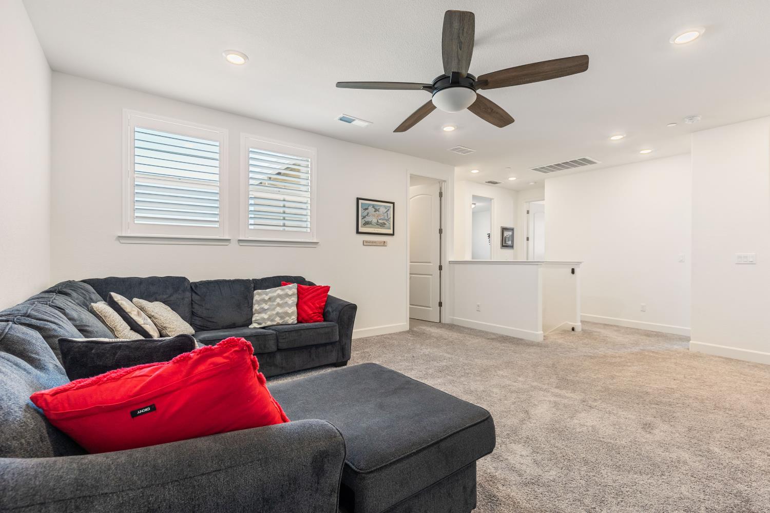 4056 Swing Way