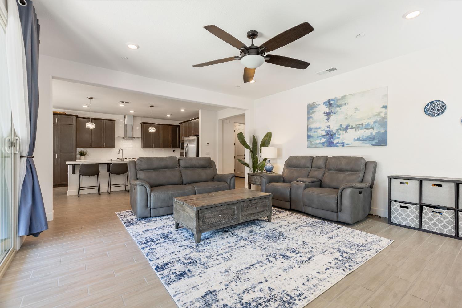 4056 Swing Way