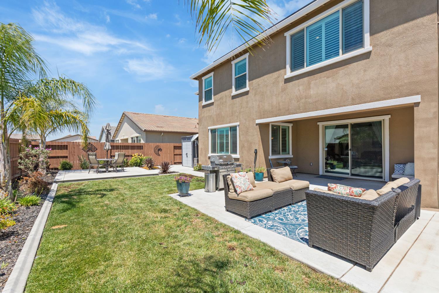 4056 Swing Way