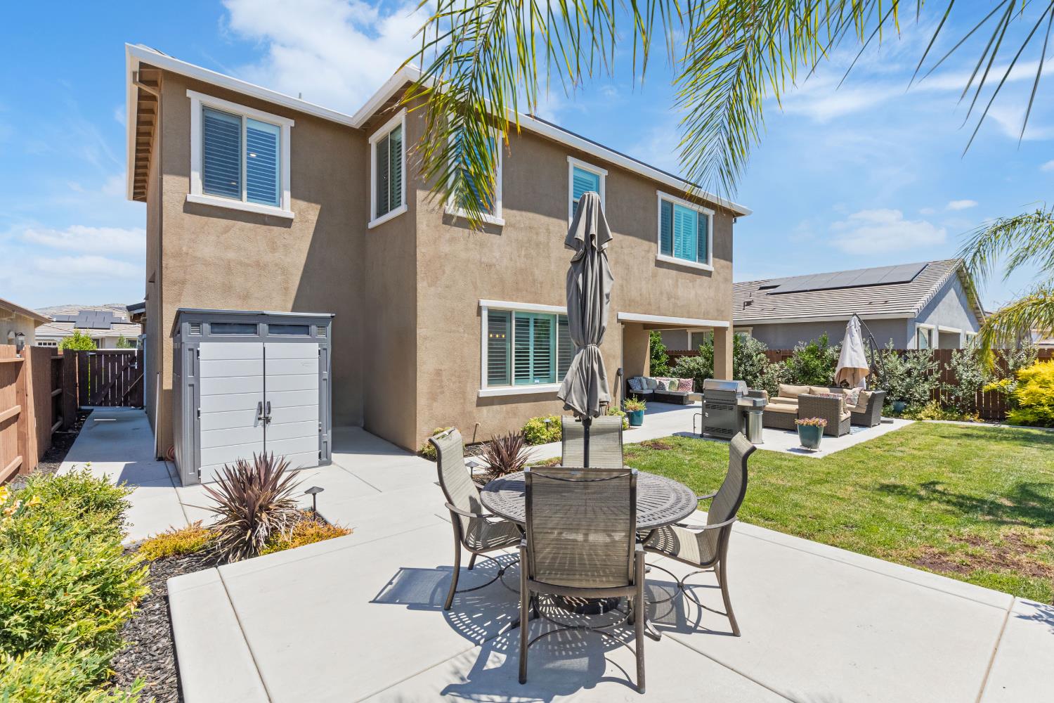 4056 Swing Way