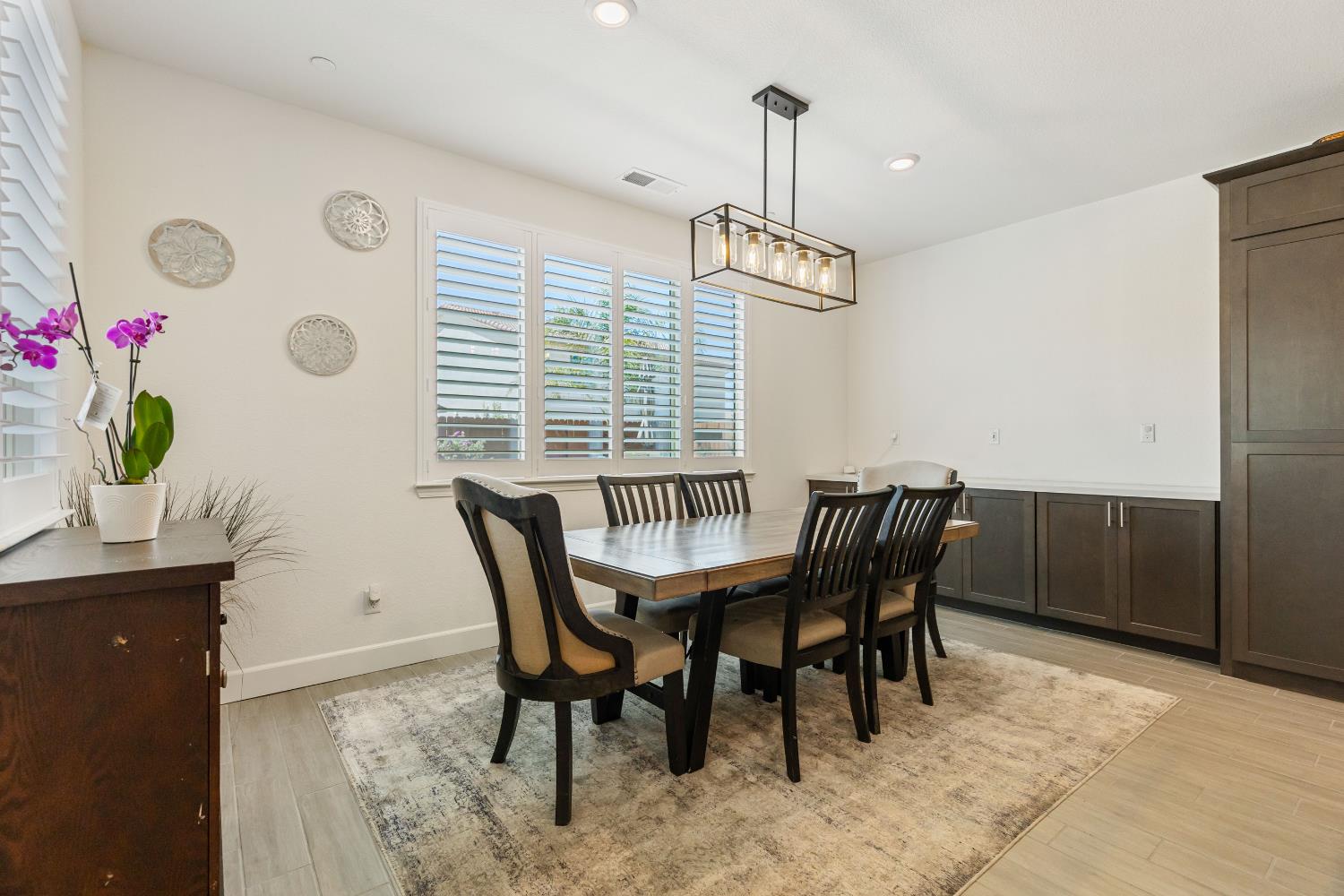 4056 Swing Way