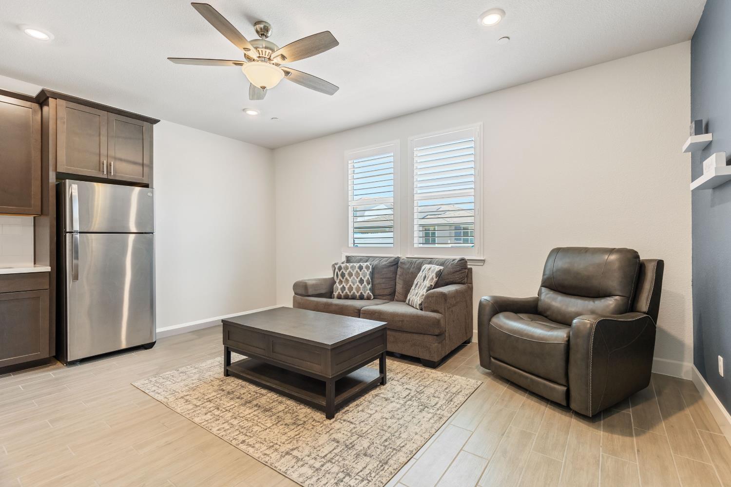 4056 Swing Way