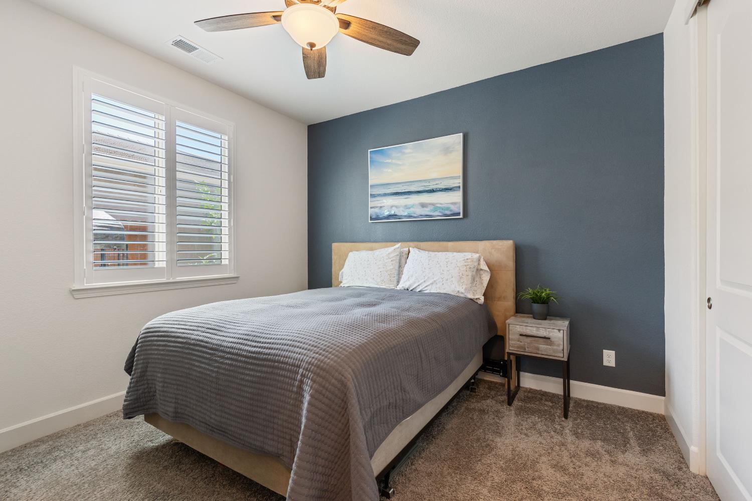 4056 Swing Way