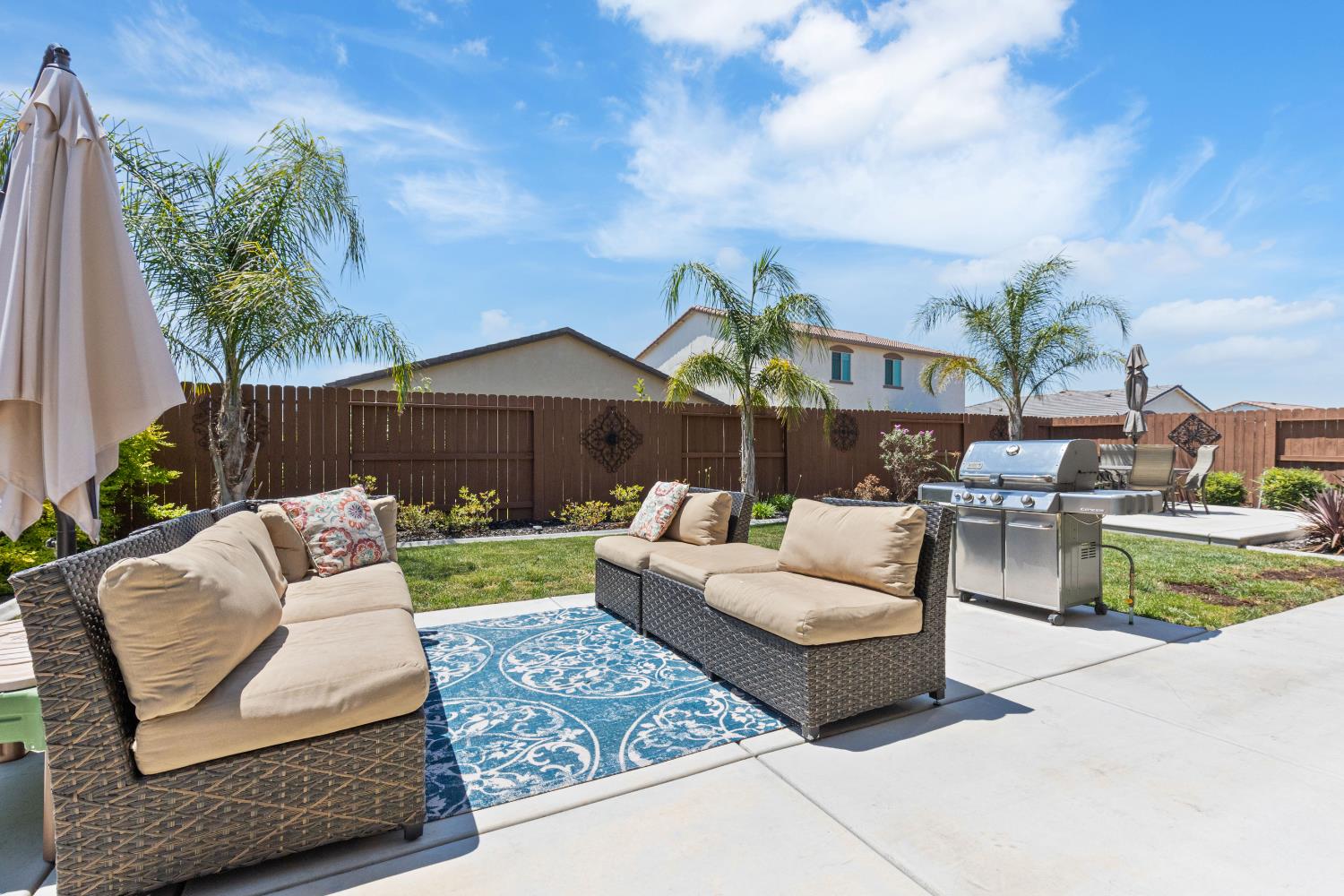 4056 Swing Way