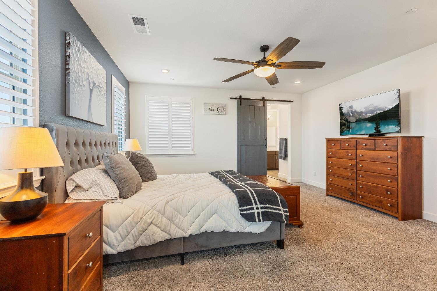 4056 Swing Way