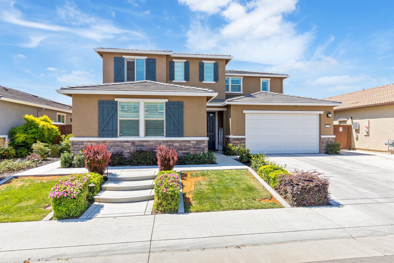 4056 Swing Way
